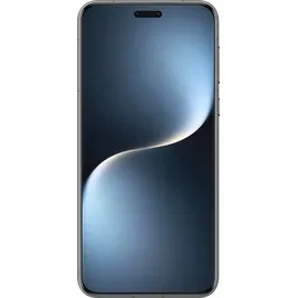 Honor Magic7 Pro 512 GB Black