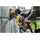 DeWalt DCG 460 N ohne Akku + ohne Ladegerät