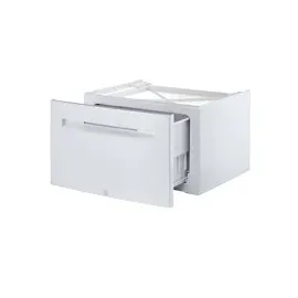Bosch WMZPW20W