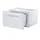 Bosch WMZPW20W