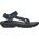 XLT 2 Herren diamond total eclipse 43