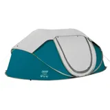 Coleman Galiano 4 Blau