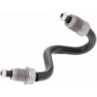 VAICO Bremsleitung VW,AUDI V10-6518