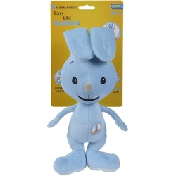 SIMBA Plüschfigur Plüsch Stofftier KiKANiNCHEN Plüschfigur 40cm 109461017