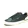 Pepe Jeans Kenton Campus Herren Navy 40