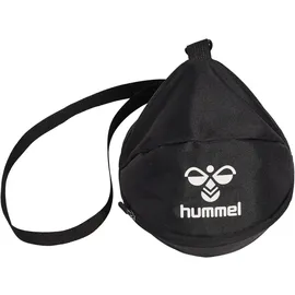 hummel Ballsack schwarz, One Size Unisex
