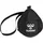 hummel Ballsack schwarz, One Size Unisex