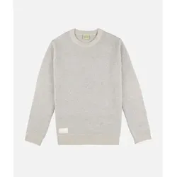 Oxbow  Pullover Pull PRAIA  in Beige, EU S