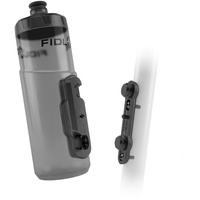 Fidlock TWIST Bottle 600ml Trinkflasche