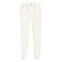 Blend BHLennik Regular Chinohose Weiß XXL