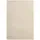 The CarPET Teppich THE CARPET "kuschelig & Super Soft, Anti-Rutsch Unterseite", beige, B:60cm H:16mm L:110cm, Polyester, Teppiche, Teppich, Waschbar bis 30 Grad, Felloptik, Wohnzimmer Teppich, Kundenliebling