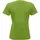 Clique New Classic T-Shirt Hellgrün XXL