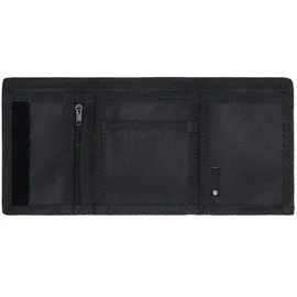 Element Co Geldbörse braun