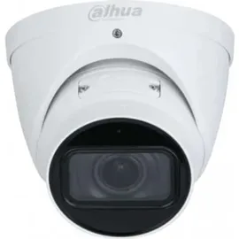 Dahua IPC-HDW5442T-ZE-2712-S Weiß
