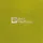 Jack Wolfskin Taunus Fleecejacke Chartreuse XL