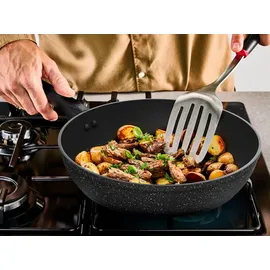 Tefal Excell'Cook Bratpfanne 24 cm