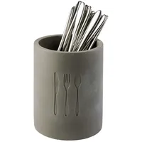 APS Element Besteckbehälter Ø 11 cm H: 14 cm