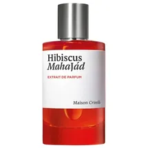 maison crivelli Hibiscus Mahajad Extrait de Parfum 100 ml