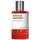 maison crivelli Hibiscus Mahajad Extrait de Parfum 100 ml