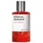 100 ml