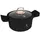 OEM TITAN-TOPF 20 cm BERLINGER HAUS BH-1456
