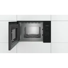 Bosch BFL524MB0