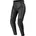 Alpinestars Vika v2 Damen Motorrad Lederhose