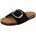 186399 Herren Schwarz 40