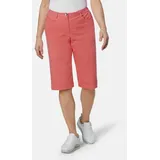 GOLDNER Carla Orange 25