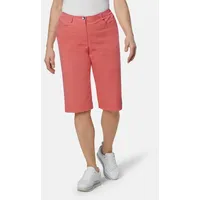 GOLDNER Carla Orange 25