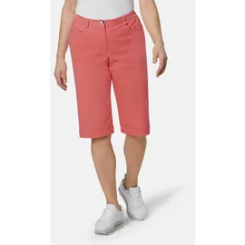 GOLDNER Carla Orange 25