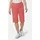 GOLDNER Carla Orange 25