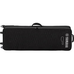 Yamaha SC-CP73 Softbag