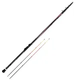 Shimano Fishing Shimano Rod Catana Tele Boat Light Drifting