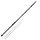 Shimano Fishing Shimano Rod Catana Tele Boat Light Drifting
