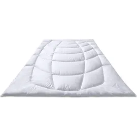 Kauffmann Kamelhaar leicht (Größe: 140x200 cm