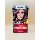 Poly Palette Intensiv Creme Coloration 7-11 Kühles Dunkelblond *NEU*