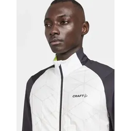 Craft ADV Subz Lumen Jacke 2 Herren M