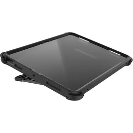 Otterbox Defender Apple iPad Air 11 Zoll M3/M2/5th/4th Gen. (2020 - 2024, 2025) schwarz