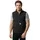 CARHARTT Rain Defender Schwarz L