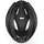 MET-Helmets Trenta 3K Carbon MIPS 58-61 cm schwarz matt 2023