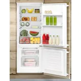Amica EKGCS 386 900