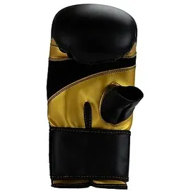 Super Pro Super Pro, Boxhandschuhe, L,