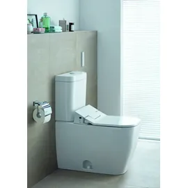 Duravit Happy D.2 (2134090000)
