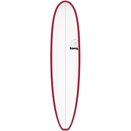 Torq Surfboard 9,0 x 22,75 x 3,0 Zoll blau