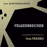 Books on Demand Felsenbrecher: