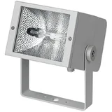 Meyer + Sohn Meyer+Sohn Scheinwerfer 8870041000