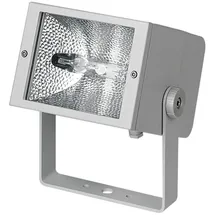 Meyer + Sohn Meyer+Sohn Scheinwerfer 8870041000
