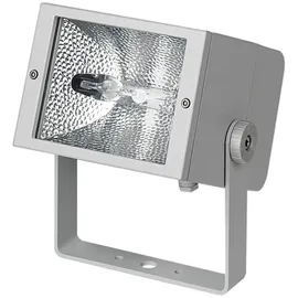 Meyer + Sohn Meyer+Sohn Scheinwerfer 8870041000