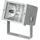 Meyer + Sohn Meyer+Sohn Scheinwerfer 8870041000
